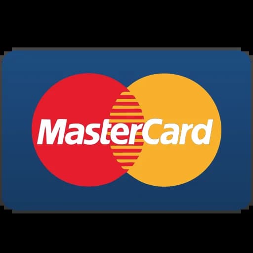 Master Card